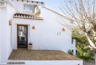 Sale - Villa - 
