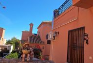 Venta - Villa - San Miguel de Salinas - San Miguel De Salinas