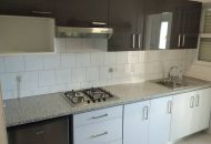 Sale - Villa - La Siesta