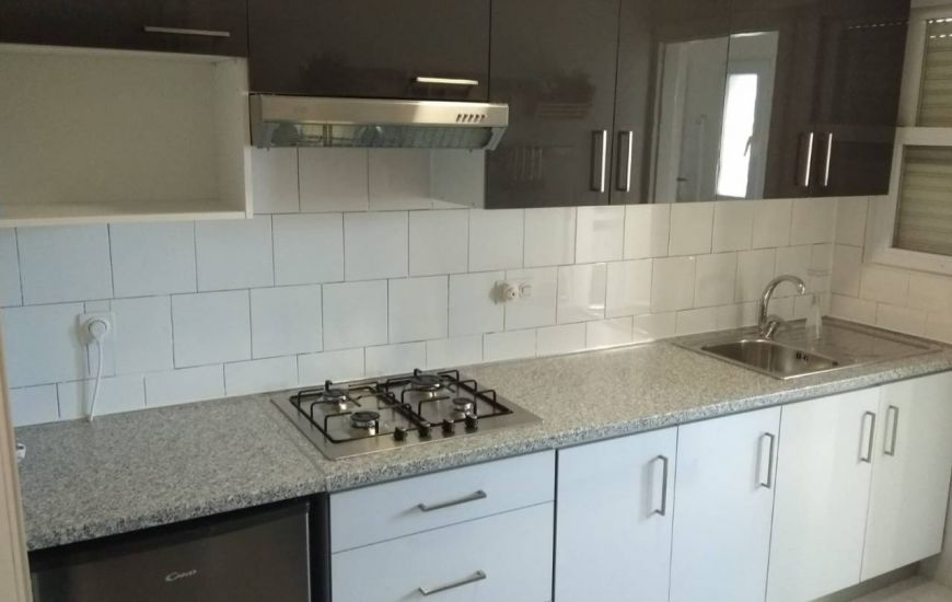 Sale - Villa - La Siesta