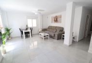 Sale - Apartments - Torrevieja