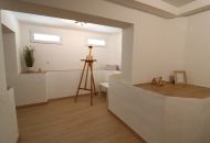 Sale - Villa - Guardamar del Segura