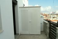 New Build - Villa - Pilar de la Horadada