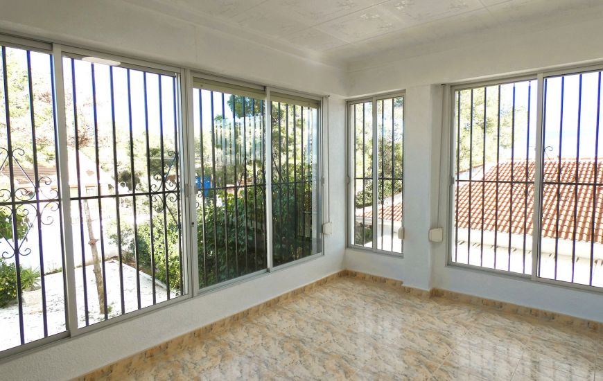 Venta - Villa - Pinar de Campoverde - Pinar De Campoverde