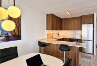 Venta - Apartamentos - Torrevieja