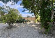 Sale - Villa - Orihuela