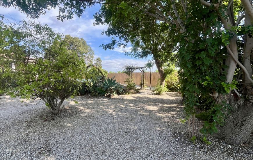 Sale - Villa - Orihuela