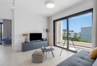 Venta - Villa - Ciudad Quesada - Rojales