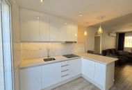 Sale - Apartments - Orihuela Costa