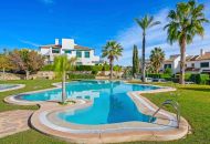 Sale - Apartments - Finestrat