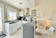 Sale - Apartments - Ciudad Quesada