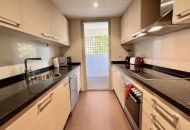 Venta - Apartamentos - 