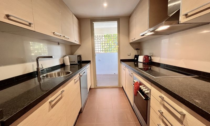 Venta - Apartamentos - 