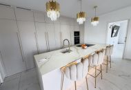 Sale - Villa - Orihuela Costa