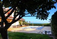 Venta - Villa - Orihuela Costa