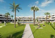 Venta - Apartamentos - Guardamar del Segura