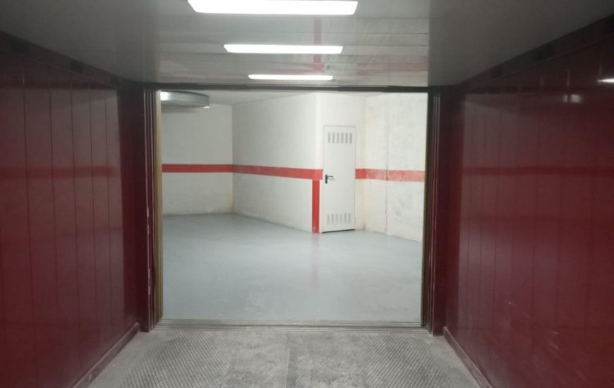 Sale - Apartments - Torrevieja