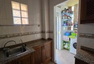 Venta - Villa - Guardamar del Segura
