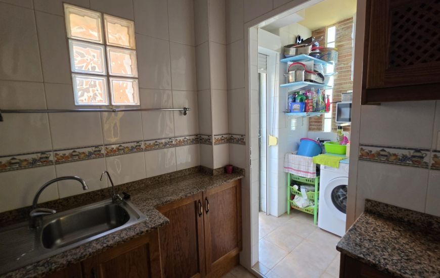 Venta - Villa - Guardamar del Segura
