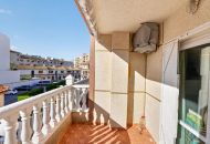 Sale - Apartments - Torrevieja