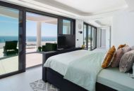 Venta - Apartamentos - 