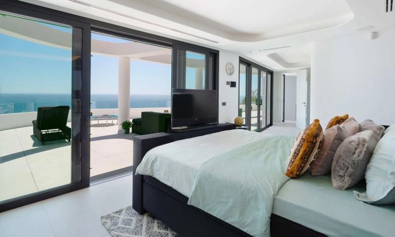 Venta - Apartamentos - 