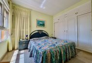 Sale - Villa - Villamartin