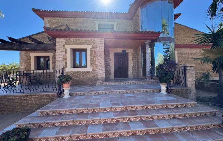 Sale -  - Los Montesinos - 