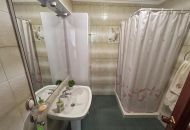 Sale - Townhouse - Algorfa - 