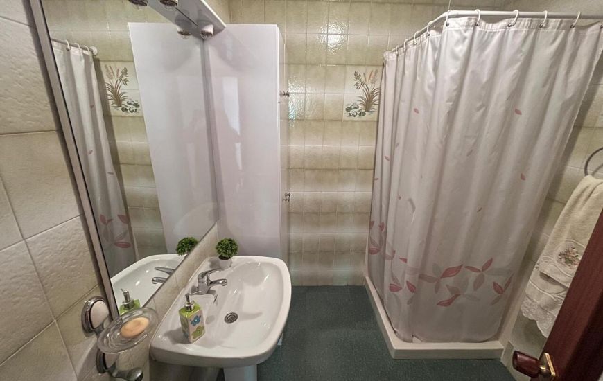 Sale - Townhouse - Algorfa - 