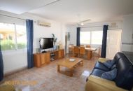 Sale - Villa - San Miguel de Salinas - San Miguel De Salinas