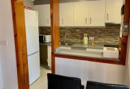 Venta - Apartamentos - La Mata