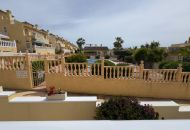 Sale - Villa - Benijófar - 