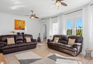 Venta - Villa - Ciudad Quesada