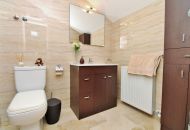 Sale - Villa - Villamartin