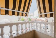 Venta - Apartamento - Torrevieja