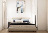 Nueva construcción  - Apartamentos - Finestrat