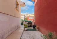 Venta - Villa - La Nucia