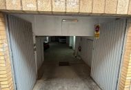 Sale - Apartments - Torrevieja