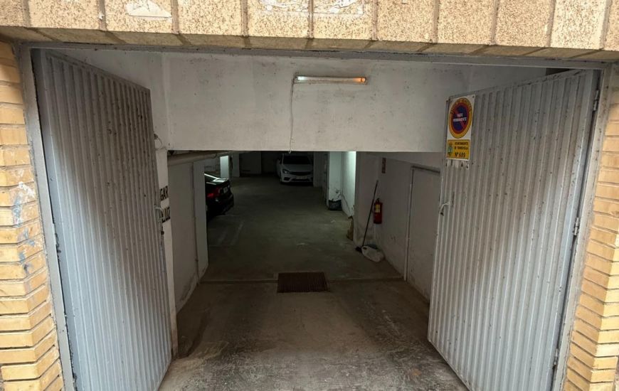 Sale - Apartments - Torrevieja