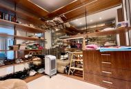 Venta - Apartamentos - 