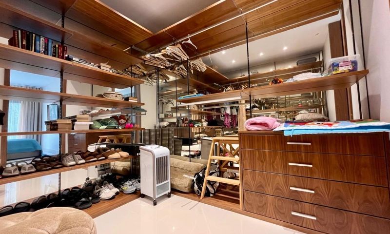 Venta - Apartamentos - 