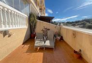 Sale - Apartments - Algorfa