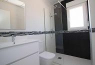 Sale - Apartments - 
