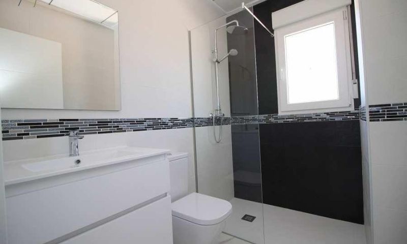 Sale - Apartments - 