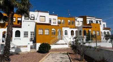 Apartments - Sale - Ciudad Quesada - Ciudad Quesada