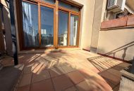 Sale - Bungalow - Algorfa