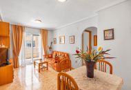 Venta - Apartamentos - Torrevieja