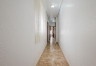 Sale - Apartamento - Torrevieja