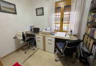 Sale - Half Vrijstaand Huis - Benijófar - 